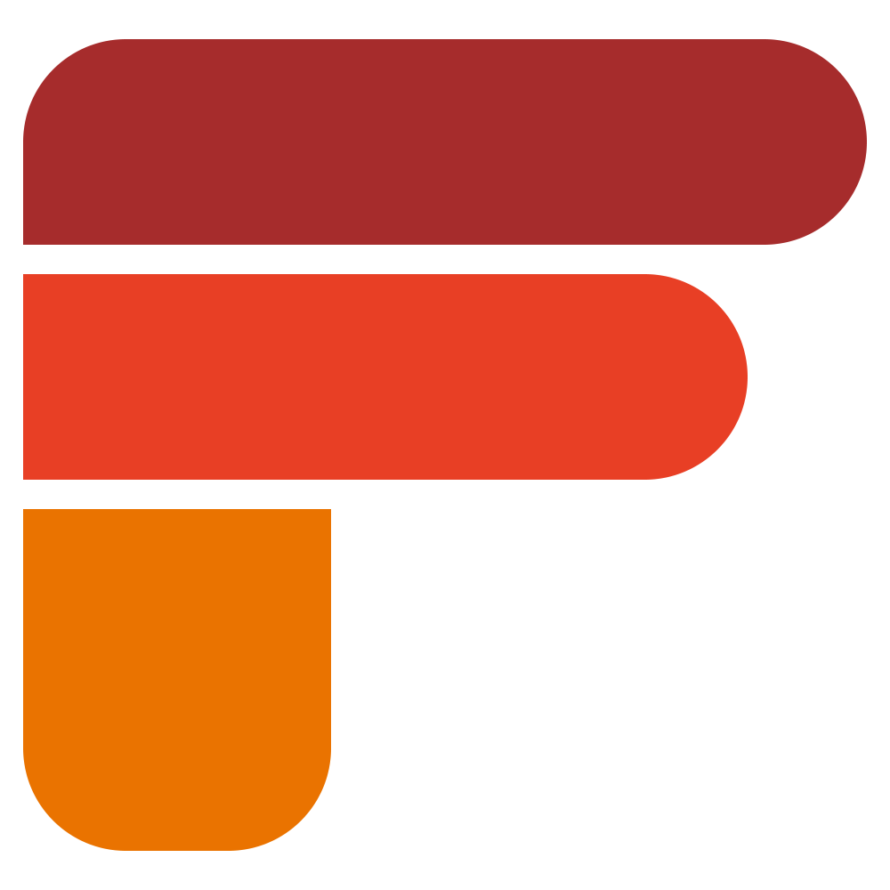 FluentSync Solutions logo